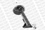 amortyzator-742031sp-mon-strona-zabudowy-przod