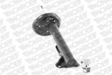 amortyzator-742039sp-mon-numery-katalogowe-zamiennikow-ashika-ma-00581-gsp-32307232-japanparts-mm-00581-japanparts-mq-00581-japko-mj00581-mando-mss016048-monroe-742039sp-monroe-742060sp-ocap-82331fl-optimal-a-3596gl-optimal-a-3596gr-record-france-104137-record-france-104138-record-france-334137-record-france-334138-red-line-39bw023-ridex-854s1698-vaico-v20-0966