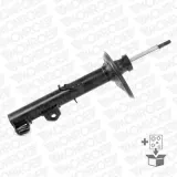 amortyzator-742038sp-mon-stan-nowy