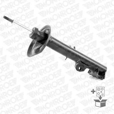 amortyzator-742038sp-mon-producent-czesci-monroe