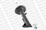 amortyzator-742038sp-mon-numery-katalogowe-zamiennikow-ashika-ma-00580-gsp-32307231-japanparts-mm-00580-japanparts-mq-00580-japko-mj00580-mando-mss016047-monroe-742038sp-ocap-82331fr-optimal-a-3596gl-optimal-a-3596gr-record-france-104138-record-france-334138-red-line-39bw022-ridex-854s1096-stark-sksa-0132197-vaico-v20-0967