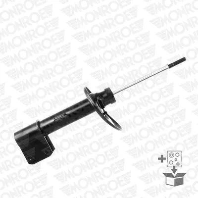 amortyzator-742110sp-mon-stan-nowy
