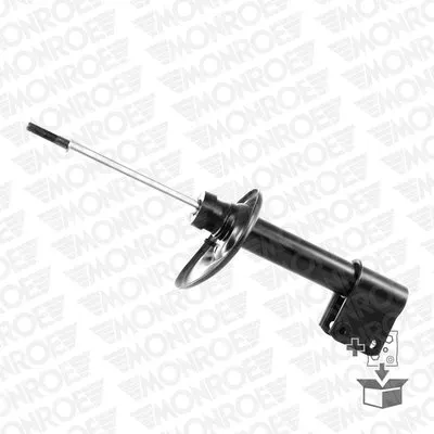 amortyzator-742110sp-mon-producent-czesci-monroe