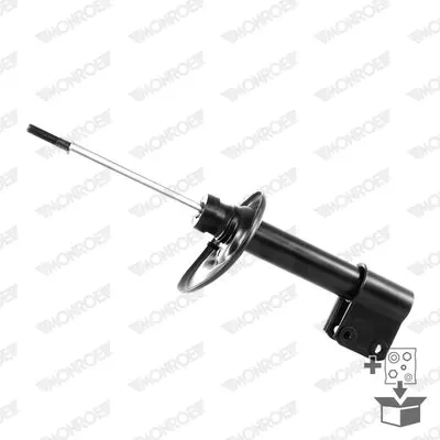 amortyzator-742110sp-mon-jakosc-czesci-zgodnie-z-gvo-q-oryginal-z-logo-producenta-czesci-oem-oes