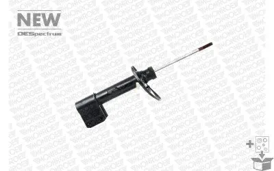 amortyzator-742110sp-mon-numer-katalogowy-czesci-742110sp