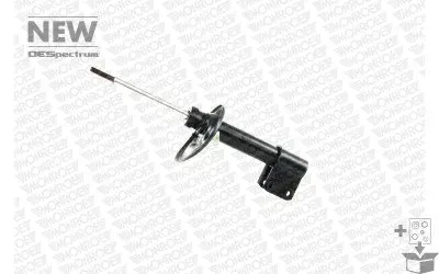 amortyzator-742110sp-mon-numer-katalogowy-oryginalu-citroen-peugeot-5208k5-citroen-peugeot-5208k7-citroen-peugeot-5208k9