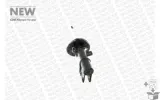 amortyzator-742110sp-mon-numery-katalogowe-zamiennikow-bremsi-sa0795-eurorepar-1635530980-eurorepar-1635531780-eurorepar-1696353080-eurorepar-1696353180-gh-gh-351905c01-gh-gh-351905c02-gh-gh-351905c03-gh-gh-351905c04-gh-gh-351905c05a-gh-gh-351905c06a-gh-gh-351905c07a-gh-gh-351905c08a-herth-buss-jakoparts-j4310880-mando-mss016200-monroe-742110sp-optimal-a-5088gr-profit-2004-1388-record-france-334719-trw-jgm1241t