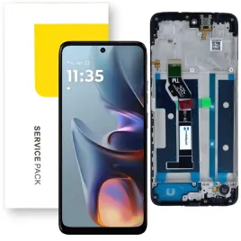 oryginal-mobilepart-wyswietlacz-do-motorola-moto-e15-service-pack-lcd-ramka