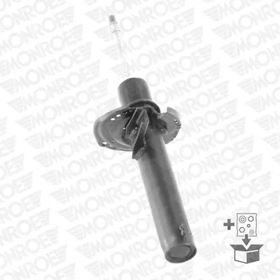 amortyzator-742117sp-mon-jakosc-czesci-zgodnie-z-gvo-q-oryginal-z-logo-producenta-czesci-oem-oes