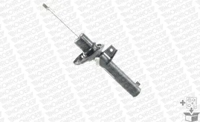 amortyzator-742117sp-mon-strona-zabudowy-przod