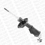 amortyzator-742166sp-mon-producent-czesci-monroe