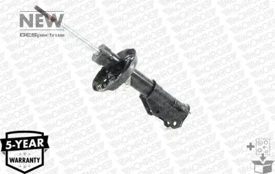 amortyzator-742166sp-mon-numer-katalogowy-oryginalu-opel-13219125-opel-13245967-opel-13245973-opel-13245975-opel-13245977-opel-13245989-opel-13245993-opel-13347472-opel-13347484-opel-22830759-opel-22830776-opel-344723-opel-344725-opel-344795-opel-344804-opel-344809-opel-5344015-opel-5344017-opel-5344025-opel-5344043