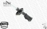 amortyzator-742166sp-mon-numer-katalogowy-oryginalu-opel-13219125-opel-13245967-opel-13245973-opel-13245975-opel-13245977-opel-13245989-opel-13245993-opel-13347472-opel-13347484-opel-22830759-opel-22830776-opel-344723-opel-344725-opel-344795-opel-344804-opel-344809-opel-5344015-opel-5344017-opel-5344025-opel-5344043