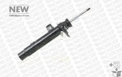 amortyzator-742133sp-mon-numer-katalogowy-oryginalu-bmw-31306856628-bmw-31306873755-bmw-31316791579-bmw-31316791581-bmw-31316791651-bmw-31316791663-bmw-31316856627-bmw-31316856714-bmw-31316865648-bmw-31316866113-bmw-31316866114-bmw-31316866115-bmw-31316868524-bmw-31316873728-bmw-31316873742-bmw-31316873754-bmw-31316874370-bmw-31316874371-bmw-31316874378-bmw-31316874379
