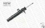 amortyzator-742133sp-mon-numer-katalogowy-oryginalu-bmw-31306856628-bmw-31306873755-bmw-31316791579-bmw-31316791581-bmw-31316791651-bmw-31316791663-bmw-31316856627-bmw-31316856714-bmw-31316865648-bmw-31316866113-bmw-31316866114-bmw-31316866115-bmw-31316868524-bmw-31316873728-bmw-31316873742-bmw-31316873754-bmw-31316874370-bmw-31316874371-bmw-31316874378-bmw-31316874379