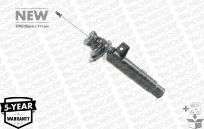 amortyzator-742133sp-mon-numery-katalogowe-zamiennikow-bilstein-22-220080-dr-ve-dp1610-10-0174-dr-ve-dp1610-10-0694-gh-gh-351514-gh-gh-351514c02-gh-gh-351514c03-gh-gh-351514c11a-gh-gh-351514c12a-gh-gh-351514c13a-gh-gh-351514c14a-herth-buss-jakoparts-j43008104-mapco-20827-maxgear-11-0585-maxgear-11-1278-monroe-742133sp-nk-651533891-ocap-82845fu-ridex-854s1888-sachs-315-869-stark-sksa-0133000