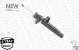 amortyzator-742133sp-mon-numery-katalogowe-zamiennikow-bilstein-22-220080-dr-ve-dp1610-10-0174-dr-ve-dp1610-10-0694-gh-gh-351514-gh-gh-351514c02-gh-gh-351514c03-gh-gh-351514c11a-gh-gh-351514c12a-gh-gh-351514c13a-gh-gh-351514c14a-herth-buss-jakoparts-j43008104-mapco-20827-maxgear-11-0585-maxgear-11-1278-monroe-742133sp-nk-651533891-ocap-82845fu-ridex-854s1888-sachs-315-869-stark-sksa-0133000
