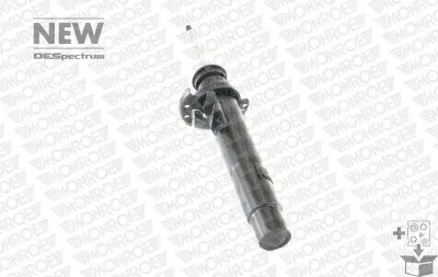 amortyzator-742133sp-mon-strona-zabudowy-przod