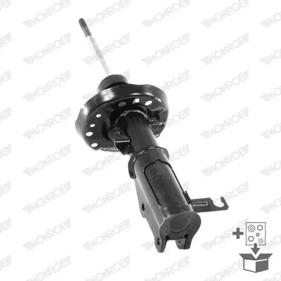amortyzator-742167sp-mon-waga-z-opakowaniem-11-kg