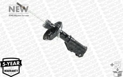 amortyzator-742167sp-mon-numer-katalogowy-oryginalu-opel-13245988-opel-13245990-opel-13245992-opel-13347475-opel-13347485-opel-22830750-opel-22830758-opel-22830772-opel-22830775-opel-344722-opel-344724-opel-344805-opel-344808-opel-344846-opel-5344016-opel-5344018-opel-5344020-opel-5344024-opel-5344042-opel-5344046
