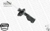 amortyzator-742167sp-mon-numer-katalogowy-oryginalu-opel-13245988-opel-13245990-opel-13245992-opel-13347475-opel-13347485-opel-22830750-opel-22830758-opel-22830772-opel-22830775-opel-344722-opel-344724-opel-344805-opel-344808-opel-344846-opel-5344016-opel-5344018-opel-5344020-opel-5344024-opel-5344042-opel-5344046