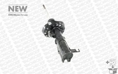 amortyzator-742167sp-mon-numery-katalogowe-zamiennikow-asam-automotive-05592-bremsi-sa0793-gh-gh-353624c01-gh-gh-353624c02-gh-gh-353624c03-gh-gh-353624c04-gh-gh-353624v-gsp-32307812-japko-mj00807-kraftvoll-germany-15010290-nk-63391418-nk-653634241-nk-653634242-omnicraft-2165942-open-parts-sab8669-31-snr-sa95513-42-stark-sksa-0132837-triscan-8705-21105-trw-jgm1275t-vaico-v51-0746