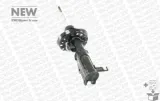 amortyzator-742167sp-mon-numery-katalogowe-zamiennikow-asam-automotive-05592-bremsi-sa0793-gh-gh-353624c01-gh-gh-353624c02-gh-gh-353624c03-gh-gh-353624c04-gh-gh-353624v-gsp-32307812-japko-mj00807-kraftvoll-germany-15010290-nk-63391418-nk-653634241-nk-653634242-omnicraft-2165942-open-parts-sab8669-31-snr-sa95513-42-stark-sksa-0132837-triscan-8705-21105-trw-jgm1275t-vaico-v51-0746