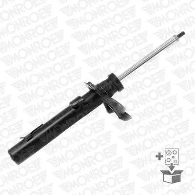 amortyzator-742196sp-mon-producent-czesci-monroe