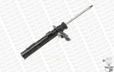 amortyzator-742196sp-mon-numer-katalogowy-oryginalu-ford-1508071-ford-1570023-ford-1683578-ford-1683580-ford-8v4118045ca-ford-8v41-18045-ca-ford-8v4118045cb-ford-8v41-18045-cb-ford-8v4118045ea-ford-8v41-18045-ea-ford-8v4118045fa-ford-8v41-18045-fa