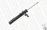 amortyzator-742196sp-mon-numer-katalogowy-oryginalu-ford-1508071-ford-1570023-ford-1683578-ford-1683580-ford-8v4118045ca-ford-8v41-18045-ca-ford-8v4118045cb-ford-8v41-18045-cb-ford-8v4118045ea-ford-8v41-18045-ea-ford-8v4118045fa-ford-8v41-18045-fa