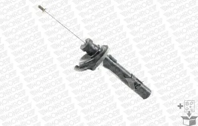 amortyzator-742196sp-mon-numery-katalogowe-zamiennikow-7-seven-parts-sv17a00257-asam-automotive-75790-daco-germany-451001r-dr-ve-dp1610-10-0659-gabriel-g54002-gh-gh-352539c01-gh-gh-352539c03-master-sport-germany-16k001261-master-sport-germany-16k001261p-master-sport-germany-16k001263-master-sport-germany-16k001263p-master-sport-germany-317327-pcs-ms-monroe-742196sp-open-parts-sab8560-31-optimal-a-3943gl-optimal-a-3943gr-record-france-104959-record-france-334959-ridex-854s1236-stark-sksa-0132342