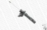 amortyzator-742196sp-mon-numery-katalogowe-zamiennikow-7-seven-parts-sv17a00257-asam-automotive-75790-daco-germany-451001r-dr-ve-dp1610-10-0659-gabriel-g54002-gh-gh-352539c01-gh-gh-352539c03-master-sport-germany-16k001261-master-sport-germany-16k001261p-master-sport-germany-16k001263-master-sport-germany-16k001263p-master-sport-germany-317327-pcs-ms-monroe-742196sp-open-parts-sab8560-31-optimal-a-3943gl-optimal-a-3943gr-record-france-104959-record-france-334959-ridex-854s1236-stark-sksa-0132342