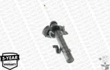 amortyzator-742196sp-mon-strona-zabudowy-przod