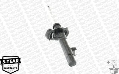 amortyzator-742197sp-mon-strona-zabudowy-przod