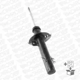 amortyzator-742208sp-mon-typ-samochodu-samochody-osobowe