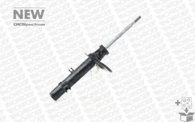 amortyzator-742208sp-mon-numery-katalogowe-zamiennikow-asam-automotive-05683-ashika-ma-01130-bilstein-22-249418-dr-ve-dp1610-10-0043-japko-mj01130-kavo-parts-ssa-10206-lynxauto-g321150r-optimal-a-5028gr-optimal-a-5029gl-optimal-a-5029gr-prt-930827-record-france-104840-record-france-214839-record-france-234839-record-france-334840-red-line-39pe014-remante-007-003-000524r-ridex-854s2117-snr-sa65940-32r-stark-sksa-0133230
