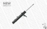 amortyzator-742208sp-mon-numery-katalogowe-zamiennikow-asam-automotive-05683-ashika-ma-01130-bilstein-22-249418-dr-ve-dp1610-10-0043-japko-mj01130-kavo-parts-ssa-10206-lynxauto-g321150r-optimal-a-5028gr-optimal-a-5029gl-optimal-a-5029gr-prt-930827-record-france-104840-record-france-214839-record-france-234839-record-france-334840-red-line-39pe014-remante-007-003-000524r-ridex-854s2117-snr-sa65940-32r-stark-sksa-0133230