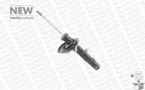 amortyzator-742208sp-mon-strona-zabudowy-prawa-przod-tyl