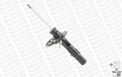 amortyzator-742241sp-mon-numer-katalogowy-oryginalu-volvo-31277371-volvo-31277626