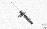 amortyzator-742241sp-mon-numer-katalogowy-oryginalu-volvo-31277371-volvo-31277626