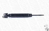 amortyzator-911304mm-mon-stan-nowy