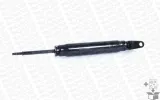 amortyzator-911304mm-mon-producent-czesci-monroe