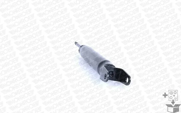 amortyzator-911304mm-mon-typ-samochodu-samochody-osobowe