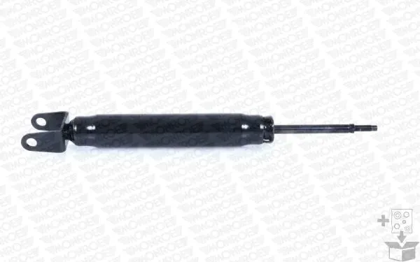 amortyzator-911304mm-mon-numer-katalogowy-czesci-911304mm