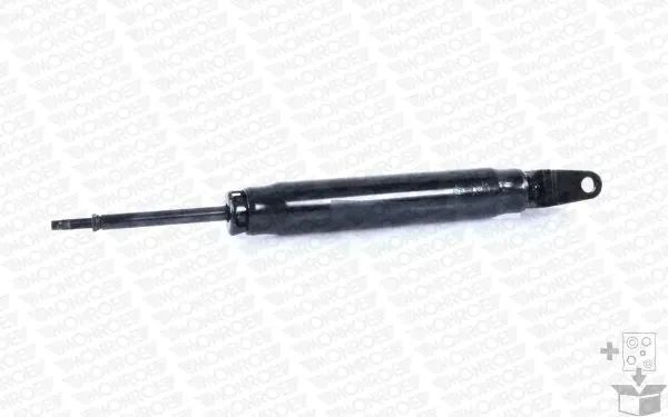 amortyzator-911304mm-mon-numer-katalogowy-oryginalu-jeep-68069671ac-jeep-68069671ae-jeep-68069677ac-jeep-68069677ae-jeep-68069680ab-jeep-68069680ac-jeep-68069680ad-jeep-68069680ae-jeep-68069680af-jeep-68069680ag-jeep-68084522ab-jeep-68084522ac-jeep-68084522ae