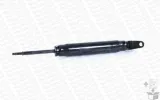 amortyzator-911304mm-mon-numer-katalogowy-oryginalu-jeep-68069671ac-jeep-68069671ae-jeep-68069677ac-jeep-68069677ae-jeep-68069680ab-jeep-68069680ac-jeep-68069680ad-jeep-68069680ae-jeep-68069680af-jeep-68069680ag-jeep-68084522ab-jeep-68084522ac-jeep-68084522ae