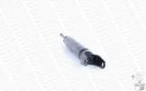 amortyzator-911304mm-mon-numery-katalogowe-zamiennikow-a-z-meisterteile-azmt-42-085-0827-daco-germany-561704-dr-ve-dp1610-10-0717-febest-20110-002r-gold-9469101-gsp-32360750-kamoka-2000833-kraftvoll-germany-15010565-lynxauto-g121236lr-magneti-marelli-358013007000-monroe-911304mm-ocap-82709ru-ridex-854s2480-tashiko-g99-882