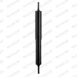 amortyzator-b1287-stan-nowy