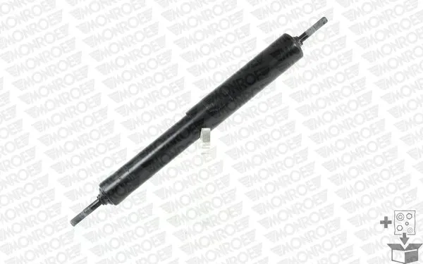 amortyzator-b1287-producent-czesci-monroe