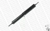 amortyzator-b1287-producent-czesci-monroe